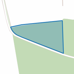 Perceel ODL00-G-125