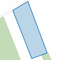 Perceel ODL00-G-142