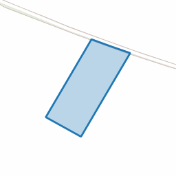 Perceel ODL00-G-214