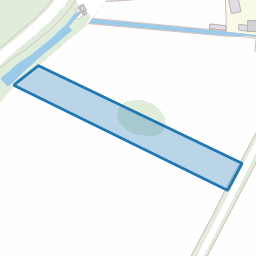 Perceel ODL00-G-270