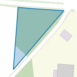 Perceel ODL00-G-293