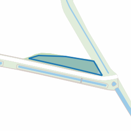 Perceel ODL00-G-37