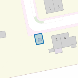 Perceel ODL00-G-373