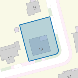 Perceel ODL00-G-395