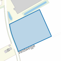 Perceel ODL00-G-415