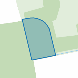 Perceel ODL00-G-69