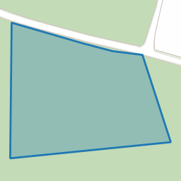 Perceel ODL00-G-83
