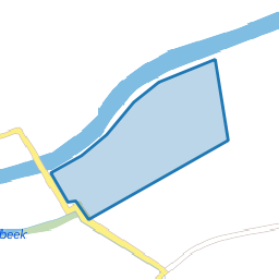 Perceel ODL00-G-9