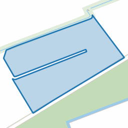Perceel ODL00-G-96