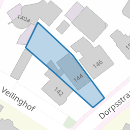 Perceel ODM01-A-1288