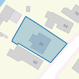 Perceel ODM01-A-1322