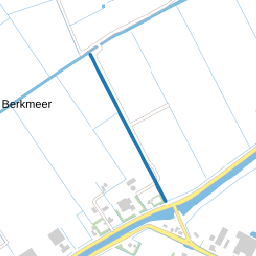 Perceel ODM01-A-1423