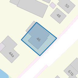 Perceel ODM01-A-1517