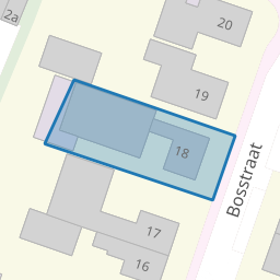 Perceel ODM01-A-1520