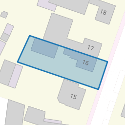 Perceel ODM01-A-1522