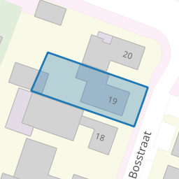 Perceel ODM01-A-1539