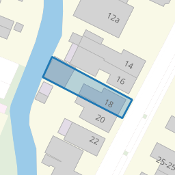 Perceel ODM01-A-1544