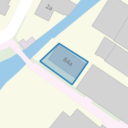 Perceel ODM01-A-1547