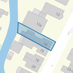 Perceel ODM01-A-1568