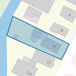 Perceel ODM01-A-1569