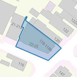 Perceel ODM01-A-1595