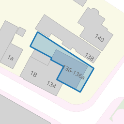 Perceel ODM01-A-1606