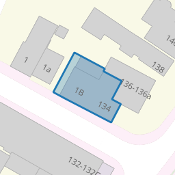 Perceel ODM01-A-1607