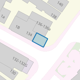 Perceel ODM01-A-1616