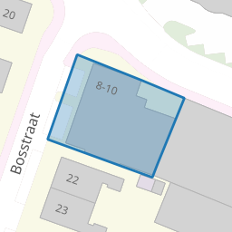 Perceel ODM01-A-1636