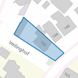 Perceel ODM01-A-1659