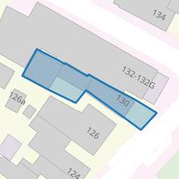 Perceel ODM01-A-1664