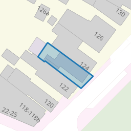 Perceel ODM01-A-1667