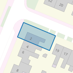 Perceel ODM01-A-1703