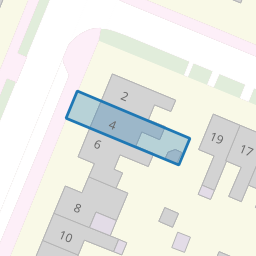 Perceel ODM01-A-1704