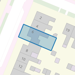 Perceel ODM01-A-1705