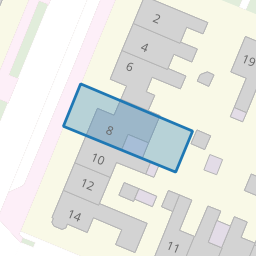 Perceel ODM01-A-1706