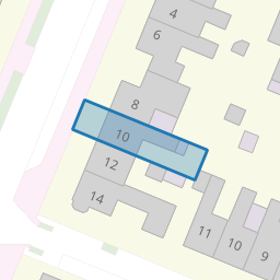 Perceel ODM01-A-1707