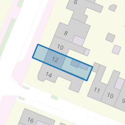 Perceel ODM01-A-1708