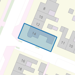 Perceel ODM01-A-1709