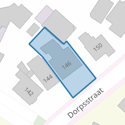 Perceel ODM01-A-1730