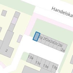 Perceel ODM01-A-1748