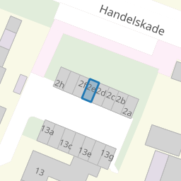 Perceel ODM01-A-1751