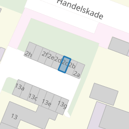 Perceel ODM01-A-1753