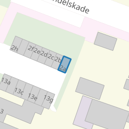 Perceel ODM01-A-1755