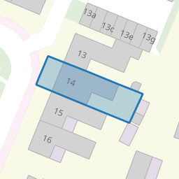 Perceel ODM01-A-1757