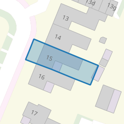 Perceel ODM01-A-1758