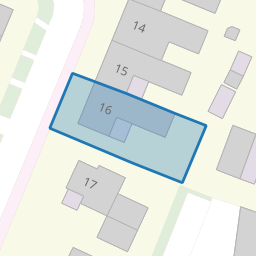 Perceel ODM01-A-1759