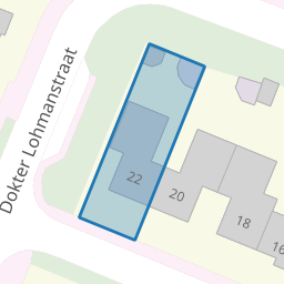 Perceel ODM01-A-1760