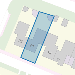 Perceel ODM01-A-1761