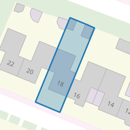 Perceel ODM01-A-1762